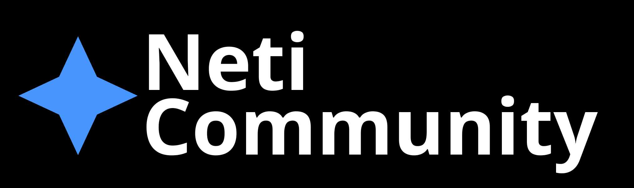 neticommunity